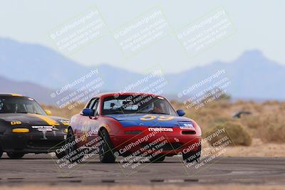 media/Feb-17-2024-Nasa AZ (Sat) [[ca3372609e]]/4-Race Group A/Session 2 Qualify (Turn 16)/